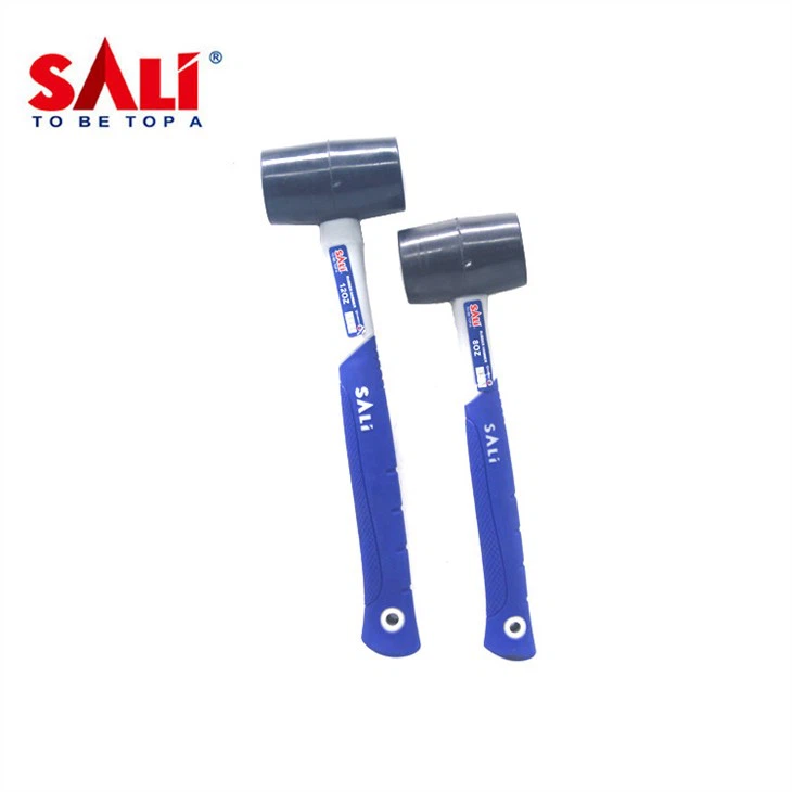 rubber hammer  (3)
