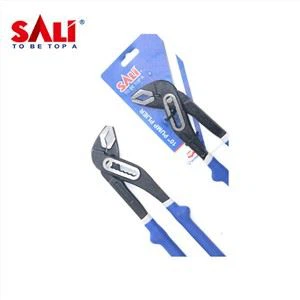 Клещи для насосов