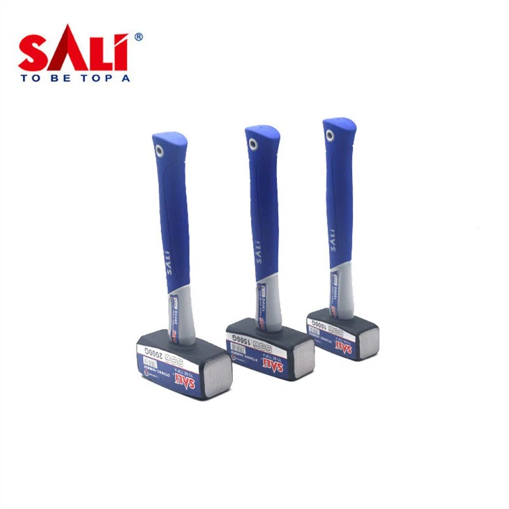 stoning hammer  (6)