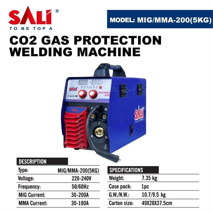 MIG-MMA-200-3