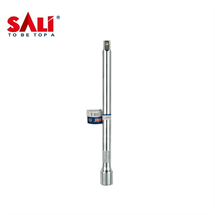 SALI 1/2 Socket Wrench Extension Bar