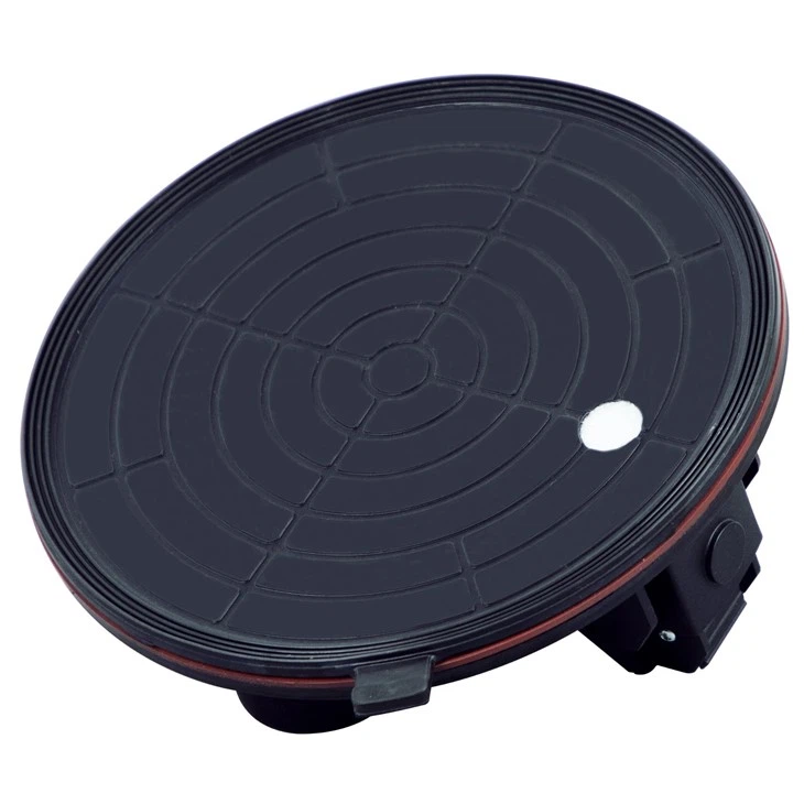 Heavy Duty Suction Cup