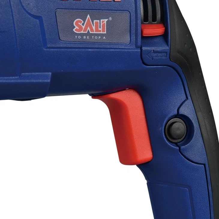 SALI 2126B Rotary Hammer